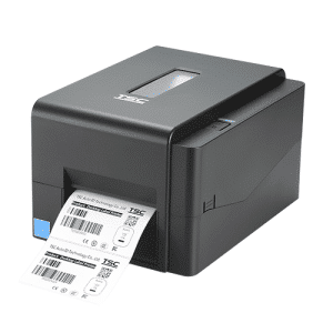 TSC TE-200