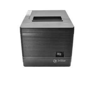 RPT-008 3N STAR